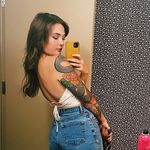 Profile Picture of Joell Sturgeon (@jorhisturg) on Instagram