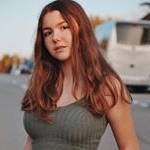 Profile Picture of Alba Lorraine Ryan 🇺🇸 (@albaryann) on Instagram