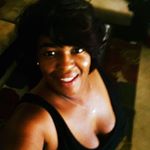 Profile Picture of Karmen Phelan-Brown (@karmen_phelan) on Instagram