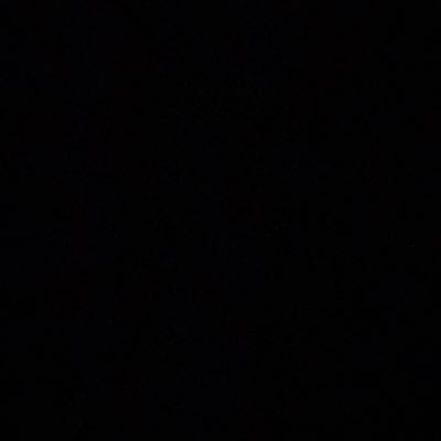 Profile Picture of Clay Mathews (@claymathews9) on Twitter