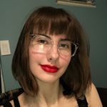 Profile Picture of Jenny Rector (@jenny_rector) on Instagram