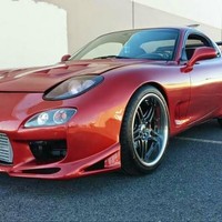 Profile Picture of Raymond Newbill (@raymond-newbill) on Quora