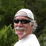 Profile Picture of Randall Thorpe (@randall.thorpe) on Instagram