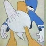 Suckmydickandcallmelarry - Instagram Profile Picture of Suckmydickandcallmelarry (@ticklemypickleandcallmelarry) on Instagram