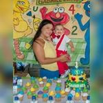 Profile Picture of Carmen Nieves (@carmen.nieves.549221) on Instagram