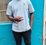 Profile Picture of Brian Okoth Owiti Small (@Brian-Okoth-Owiti-Small) on Facebook