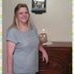 Profile Picture of Barbara Revis (@Barbara-Revis) on Facebook