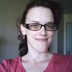 Profile Picture of Rachel Thompson Allen (@rachelthompsona) on Pinterest