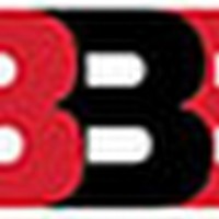 Profile Picture of Andrew Iskander (@andrew-iskander-3) on Quora