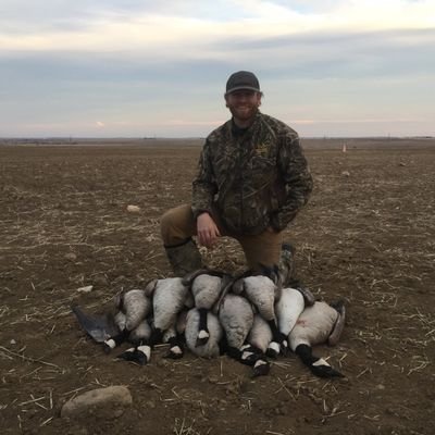 Profile Picture of Zach Call (@zcall25) on Twitter
