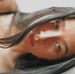 Profile Picture of Erin Jimenez (@erin.jimenez.9) on Facebook