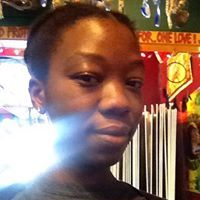 Profile Picture of Collette Johnson (@ctabjohnson) on Pinterest