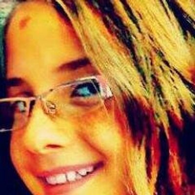 Profile Picture of Shisho Alaama (@shishoalaama) on Twitter