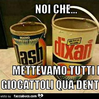 Profile Picture of Alessandro Fasoli (@alessandro.fasoli.1675) on Facebook