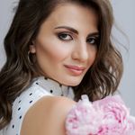 Profile Picture of Seda🌿 (@sedulik_keshishyan) on Instagram