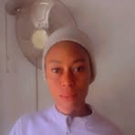 Profile Picture of Bethy Raymond (@Bethy-Raymond) on Facebook