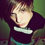 Profile Picture of Rolf Schmidt (@rolfs6870) on Instagram