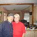 Profile Picture of Joyce Ritchie (@joyce.ritchie.1675) on Facebook