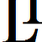 Profile Picture of Stephen Fournier (@stephenfournier3128) on Youtube