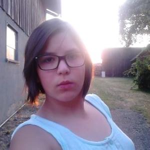 Profile Picture of Lisa Rauscher (@grossmotten) on Twitter