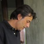 Ahmet-Helvacioglu - Instagram Profile Picture of Ahmet-Helvacioglu (@esti_odon) on Instagram