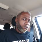 Profile Picture of Calvin Whitley (@calvin.whitley.161) on Facebook