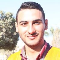 Profile Picture of Nader Mohamed Ali (@nader-mohamed-ali) on Quora