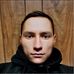 Profile Picture of Eric Eugene (@eric.eugene.184) on Facebook