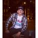 Profile Picture of Andrew Cobos (@andrewcobos7) on Pinterest