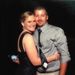 Profile Picture of Sabelle Nielson (@sabe14) on Pinterest