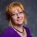 Profile Picture of Debbie Scritchfield (@debbiescritchfield) on Pinterest
