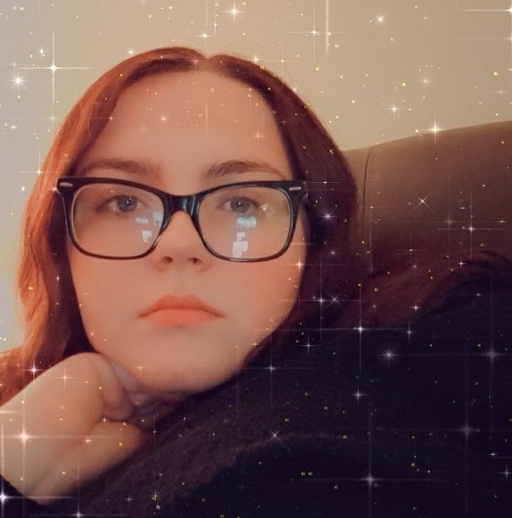 Profile Picture of Lexy Bicknell (@abicknell1) on Poshmark