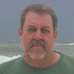 Profile Picture of Larry Osborne (@larryo1948) on Instagram