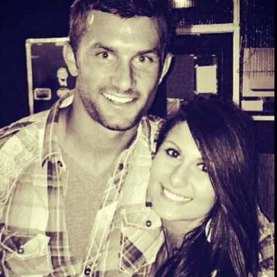 Profile Picture of Justin Lance Fields (@LFields01) on Twitter