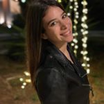 Profile Picture of Estephania Quintero (@estephenerien) on Instagram