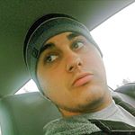 Profile Picture of Rudy Benavides (@rudybenavides_benny) on Instagram