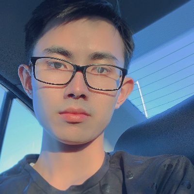 Profile Picture of Tuan Hoang (@tuanxtian) on Twitter