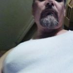 Profile Picture of Patrick Ashbaugh (@ashbaughpatrick) on Instagram