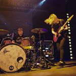 Profile Picture of Libby Irons (@libby_youngstates) on Instagram