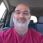 Profile Picture of kenneth S robertson (@kenny30376) on Instagram