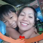 Profile Picture of Lhyn Decastro (@lhyn.decastro.102) on Facebook
