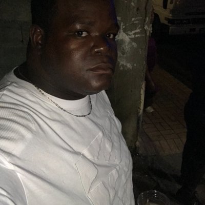 Profile Picture of Neil Louis (@Neillouis5) on Twitter