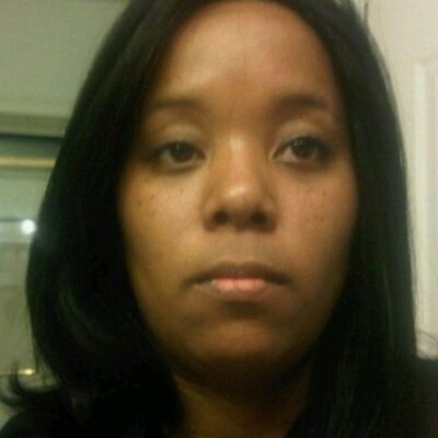 Profile Picture of Malinda Brown (@malbrown21) on Twitter