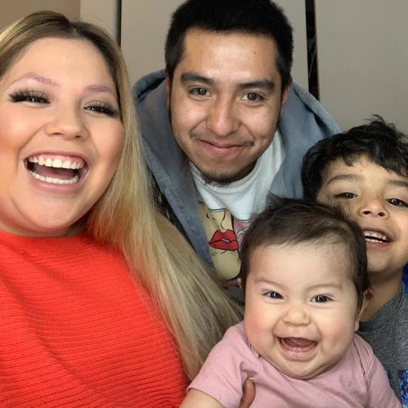 Jason Sotelo - Poshmark Profile Picture of Jason Sotelo (@sotelo64) on Poshmark