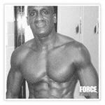 Profile Picture of Gregory Allen (@gregoryguru) on Instagram