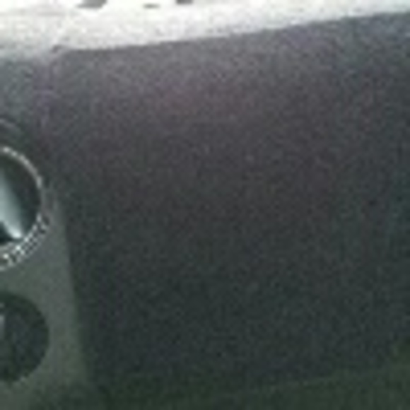 Raynold Sams - Poshmark Profile Picture of Raynold Sams (@rrraay) on Poshmark