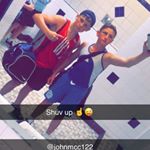 Profile Picture of john mccarthy👌💯❗ (@john_mcc123) on Instagram