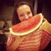Profile Picture of Cole Stricklin (@colecroft) on Pinterest