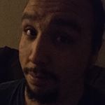 Profile Picture of Eric Eccles (@daymancometh38) on Instagram