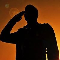 Profile Picture of Javaid Khan (@javaid-khan-8) on Quora